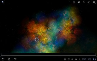 1313612467-picsay.jpg 1313612467-picsay.jpg