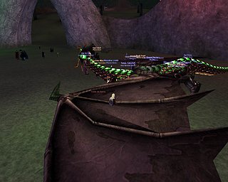 sshot097.jpg sshot097.jpg