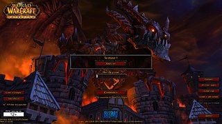 WoWScrnShot_120710_001530.jpg