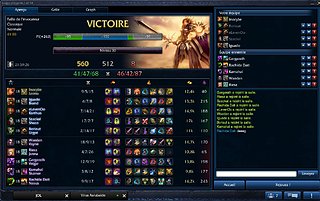 Cliquez sur l'image pour la voir en taille relle

Nom : epic game.JPG
Taille : 1270x799
Poids : 199,3 Ko
ID : 141317