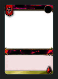 Cliquez sur l'image pour la voir en taille relle

Nom : horde.jpg
Taille : 407x555
Poids : 134,9 Ko
ID : 91317