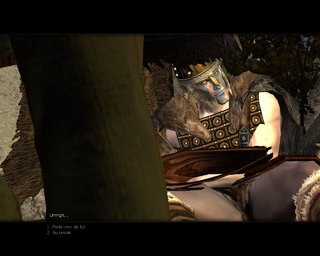 Cliquez sur l'image pour la voir en taille relle

Nom : Razyel_picture043.png
Taille : 1280x1024
Poids : 1,04 Mo
ID : 52317