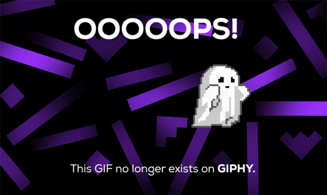 giphy.gif giphy.gif