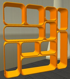 Cliquez sur l'image pour la voir en taille relle

Nom : shelf2.jpg
Taille : 434x490
Poids : 50,5 Ko
ID : 83317