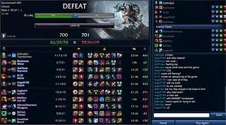 Cliquez sur l'image pour la voir en taille relle

Nom : T_T.jpg
Taille : 986x547
Poids : 177,2 Ko
ID : 204317