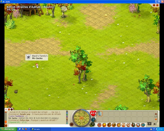screenshot034-27821ac.png