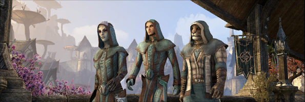 5Ql11o4.png 5Ql11o4.png