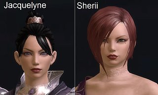 Cliquez sur l'image pour la voir en taille relle

Nom : lynesheriiaion.JPG
Taille : 904x542
Poids : 40,2 Ko
ID : 85317