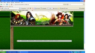 Cliquez sur l'image pour la voir en taille relle

Nom : perfect world1.GIF
Taille : 1431x800
Poids : 277,2 Ko
ID : 36317
