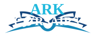 Cliquez sur l'image pour la voir en taille relle

Nom : Logo_Ark_Corsairs_site.png
Taille : 1186x484
Poids : 111,4 Ko
ID : 676317