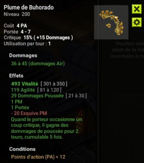 Cliquez sur l'image pour la voir en taille relle

Nom : 588396-1650125465-6321.png
Taille : 426x482
Poids : 180,0 Ko
ID : 696317