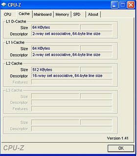 Cliquez sur l'image pour la voir en taille relle

Nom : cpu-z 2.JPG
Taille : 390x446
Poids : 35,6 Ko
ID : 27317