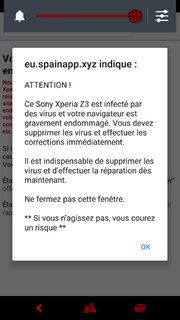 Cliquez sur l'image pour la voir en taille relle

Nom : Screenshot_2016-06-05-12-03-05.png
Taille : 1080x1920
Poids : 181,4 Ko
ID : 267317