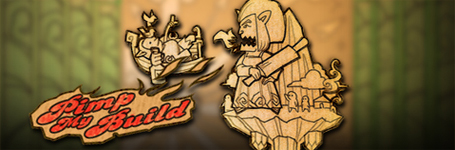 1143377_15.jpg 1143377_15.jpg