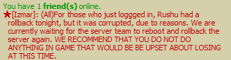 N4Dflwj.png N4Dflwj.png