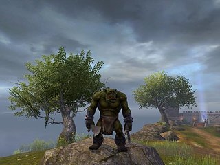 Cliquez sur l'image pour la voir en taille relle

Nom : Thorvald_012.jpg
Taille : 1024x768
Poids : 99,5 Ko
ID : 68317