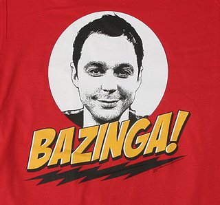Cliquez sur l'image pour la voir en taille relle

Nom : 1686466-bazinga_sheldon_logo_hr.jpg
Taille : 1071x999
Poids : 261,4 Ko
ID : 469317