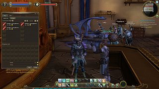 Cliquez sur l'image pour la voir en taille relle

Nom : Aion0096.jpg
Taille : 1768x992
Poids : 1,04 Mo
ID : 82417