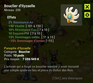 Cliquez sur l'image pour la voir en taille relle

Nom : ily 2% perf.png
Taille : 451x404
Poids : 269,9 Ko
ID : 292417