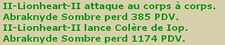 Cliquez sur l'image pour la voir en taille relle

Nom : CAC+colere_jpg.jpg
Taille : 412x83
Poids : 78,1 Ko
ID : 13417