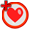 Bonus Vitalité.png