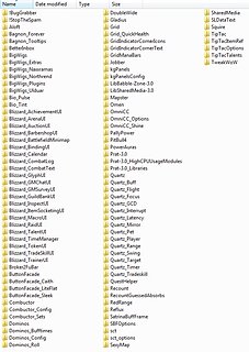 addonlistydu.jpg addonlistydu.jpg