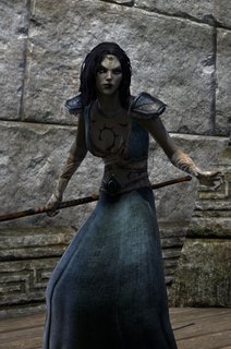 Cliquez sur l'image pour la voir en taille relle

Nom : sorc.png
Taille : 457x691
Poids : 719,1 Ko
ID : 216417