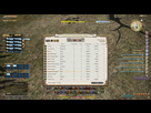 1413812198-ffxiv-30092014-235306.png