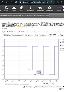Screenshot_20230826_042150_Chrome.jpg Screenshot_20230826_042150_Chrome.jpg