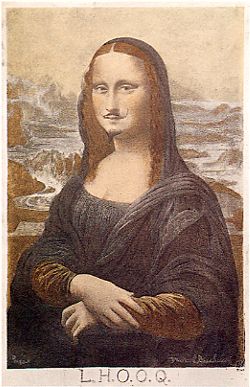 Duchamp-lhooq.jpg