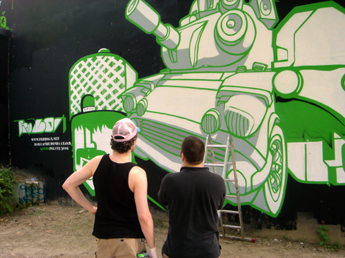 DSC00655.png DSC00655.png