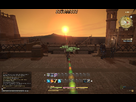 1371396542-ffxiv-2013-06-14-23-11-47-52.png