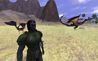 ScreenShot_00193.JPG ScreenShot_00193.JPG