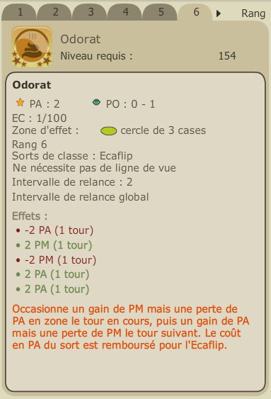 1360778295-odorat210.png 1360778295-odorat210.png
