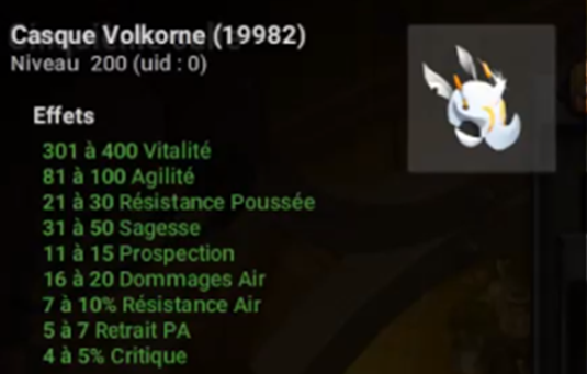 unknown.png