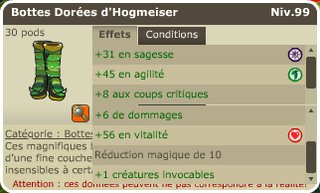 Cliquez sur l'image pour la voir en taille relle

Nom : dore.png
Taille : 322x194
Poids : 16,6 Ko
ID : 30517