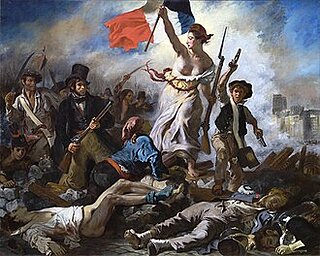 Cliquez sur l'image pour la voir en taille relle

Nom : La_Libert?_guidant_le_peuple_-_Eug?ne_Delacroix_-_Mus?e_du_Louvre_Peintures_RF_129_-_apr?s.jpg
Taille : 330x264
Poids : 35,3 Ko
ID : 740517