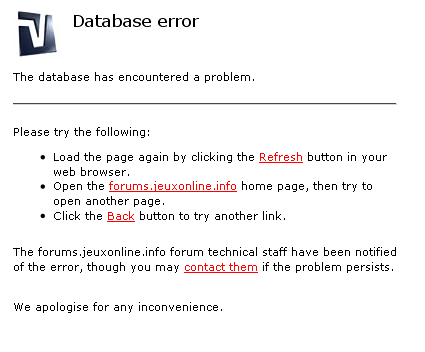 ahok033746.png ahok033746.png