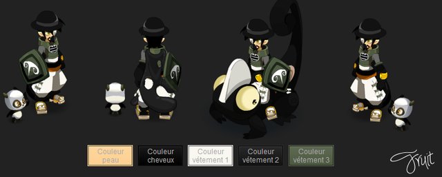 1493291463-steamer-darclier.png 1493291463-steamer-darclier.png