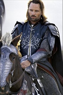 Cliquez sur l'image pour la voir en taille relle

Nom : seigneur-des-anneaux-3-19-g.jpg
Taille : 667x1000
Poids : 146,9 Ko
ID : 182517