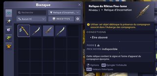 Capture d'écran 2025-10-14 173552.png