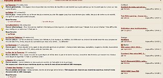 Cliquez sur l'image pour la voir en taille relle

Nom : bar.jpg
Taille : 1211x583
Poids : 244,4 Ko
ID : 163517