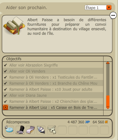 screen10.png