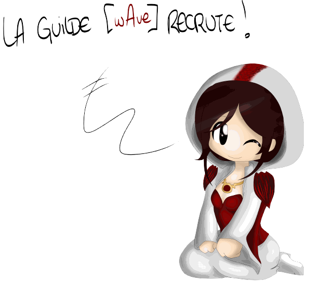 1348119561-sans-titre-4.png 1348119561-sans-titre-4.png