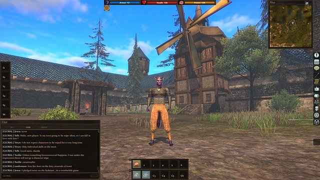 gorgon_04.jpg gorgon_04.jpg
