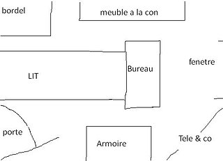 Cliquez sur l'image pour la voir en taille relle

Nom : chambre.JPG
Taille : 517x374
Poids : 15,2 Ko
ID : 145517