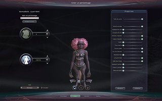 Cliquez sur l'image pour la voir en taille relle

Nom : Aion0031.jpg
Taille : 1680x1050
Poids : 261,3 Ko
ID : 85517