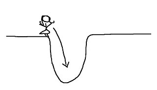 Cliquez sur l'image pour la voir en taille relle

Nom : yeti.jpg
Taille : 1085x625
Poids : 91,8 Ko
ID : 195517