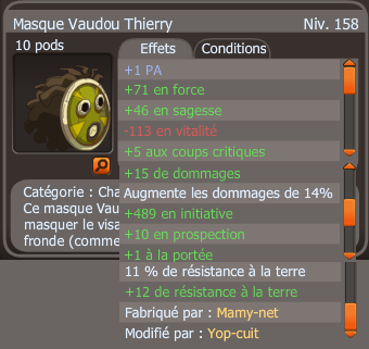 478329MasqueVaudouThierryPA.png