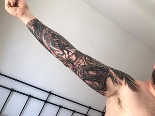 ink3.jpg